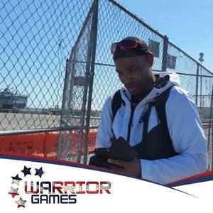 Meet your Posher, Claude antonio